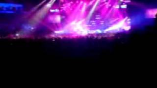 Leona Lewis - The Labyrinth Tour - Sweet Dreams