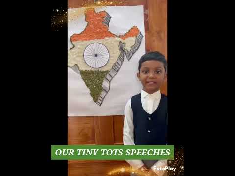 Watch video on YouTube