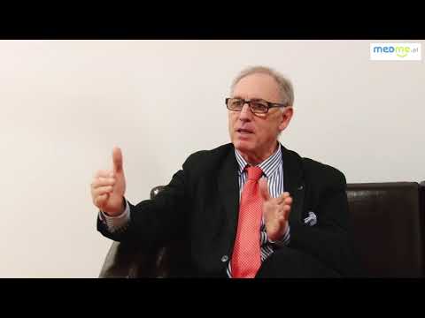 Cukrzyca - od czego zacząć leczenie