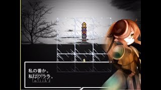 【初実況】可愛い女の子達を助け出す旅へ…Part5【Reincarnation】