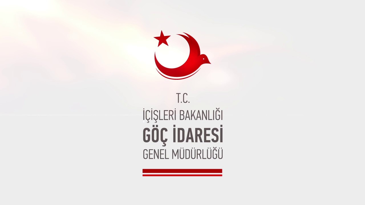 HOW TO FILL IN 'STUDENT RESIDENCE DECLARATION' PAGE AND 'STUDENT RESIDENCE PERMIT INFORMATION' PAGE