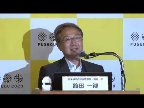 コロナ感染リスク:こうすれば軽減できる