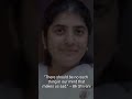 Bk Shivani Quotes For Success