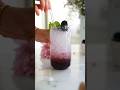 Follow these steps to get the best Mocktail every time! #mocktail #mocktailrecipes