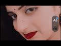 Shreyasupercomedy Is Live