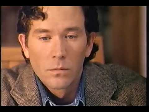 The Substance of Fire Movie Trailer 1996 - Video Spot