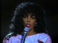 Donna Summer - Don't Cry For Me Argentina ...