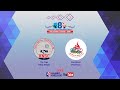 Tip Top Help Nepal vs Far West : Men's Match 10 - 8th PM Cup NVA Volleyball League 2081