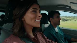 Callback Studios Renault Triber  anuncio