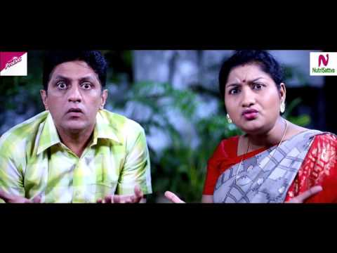 Proliva sport recovery, packaging type: jar