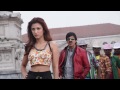 Ravi Teja Shurthi Hassan Rai Lakshmi Anjali Evanda Video Song