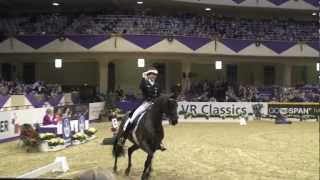 Wideo od Dresden Mann