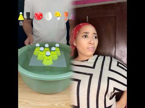 This is so funny, l couldn't stop laughing #funny#doddlersoftiktok #funnyvideos#duet