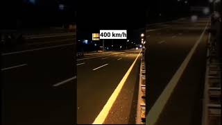 Download lagu Ninja h2r 400 km/h #viral #heavybike #kawasaki #karachi #sport #bmw #gsxr #status #feeling #h2r #h2 mp3