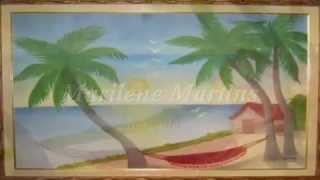 ♥Richard Clayderman   Rêve d'amour   Sonho de amor  ♥  Artista plástica Mari Martins ♥