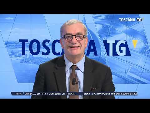 2022-11-04 TG REGIONALE ORE 19.00