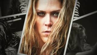 Beth Hart - Is That Too Much To Ask