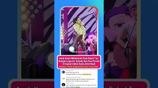 Download lagu Stafaband generation song😁 #sheband #perform #viral #nostalgia #viralsong #shorts mp3