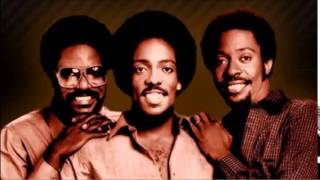 The Gap Band/ I&#39;m In Love