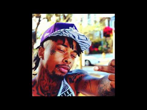 Kslimm & FocusThadon - Lavish (unreleased music)