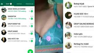 Download lagu Bokep SMA mp3