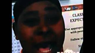 Nasty Bitch (feat. Money Mark of Tre+6) - Trina