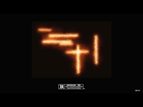 [FREE] experimental hip hop type beat -  "National Treasure"