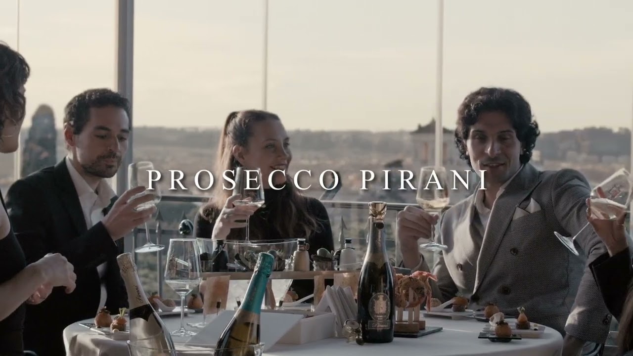 realizzazione video spot