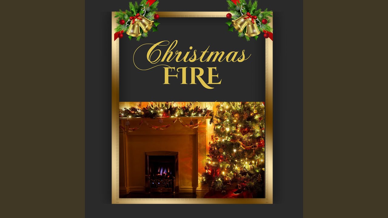 Christmas Carols Acoustic