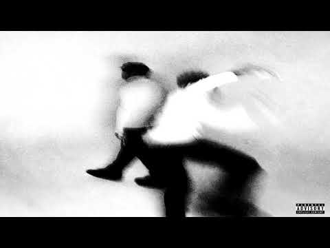 *Free* 88Glam x Eli Sostre & Frvrfriday type beat | /"Mindful" [Prod.Justpaix & POLVO]