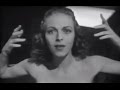 Slaughter on 10th Avenue - Vera Zorina FULL SEQUENCE - On Your Toes (1939)
