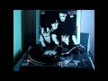 056-ALIEN SEX FIEND - I'M NOT MAD 1985 (141 BPM) B-2
