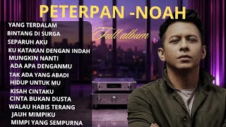 Download lagu Peterpan & NOAH Full Album Terbaik 2026 🎧 Lagu Nostalgia Indonesia Paling Dicari mp3 Download lagu Peterpan & NOAH Full Album Terbaik 2026 🎧 Lagu Nostalgia Indonesia Paling Dicari mp3