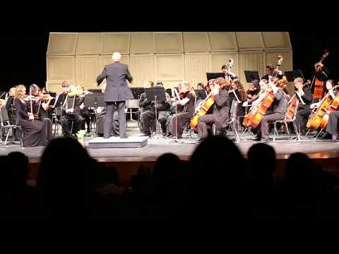 Baltic Dance, Kirt N. Mosier