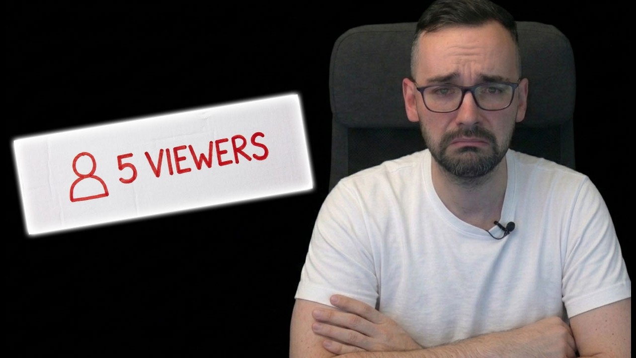 XOKAS ES HUMILLADO POR UN STREAMER DE 5 ESPECTADORES, ARDIDO NIVEL DIOS