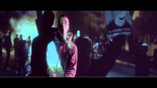 Kai Makoa-Govt. Interlude