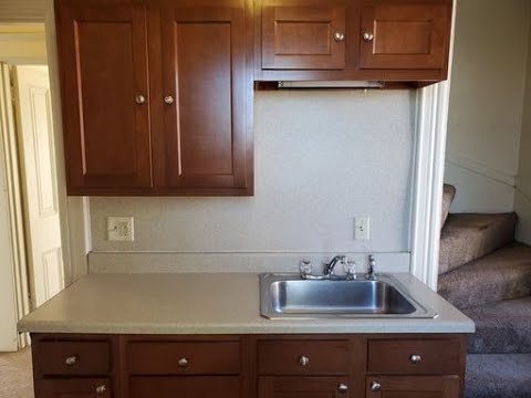 130 N. George St. - Video 2 of 2