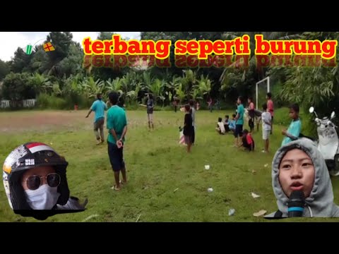 layangan-berturnamenbahagia-tak-terhingga-budak-koceak