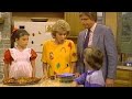 Small Wonder Season 1 Episode 18