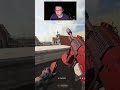 THROWING KNIVES ARE OP IN WARZONE 3