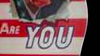 Spearhead ~ Food for the Masses