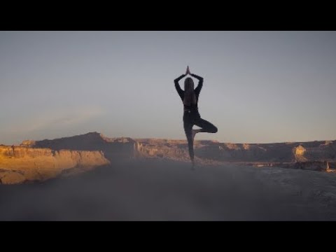 Journey to Peace with Aman