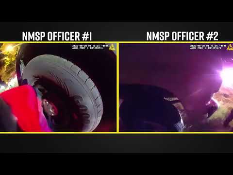 Other in Santa Fe, NM