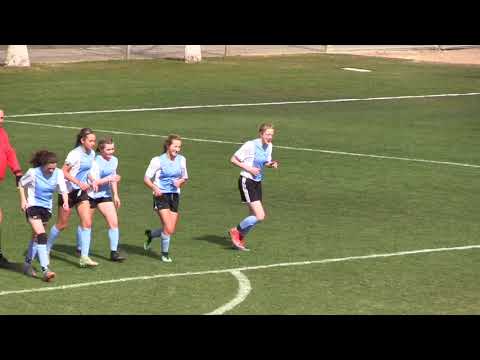 FC BOULDER 01 PREMIER 2-1 ROCKY MOUNTAIN FC 02 GU17 Adidas 2-24-2018