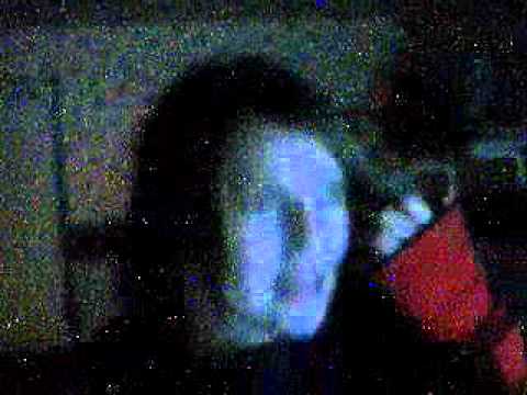 i dont care what you think about this video