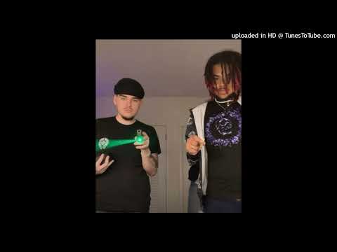 [FREE] amir.pr0d x yeat x new jazz type beat - "KARGO"