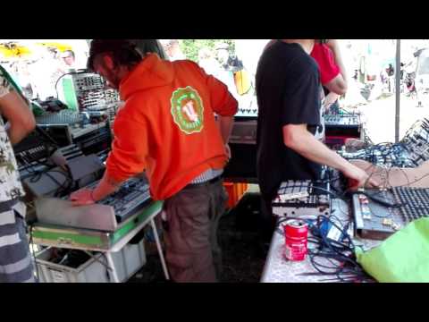 Multisound Emblématik - Aku -Wirwar - Zmk