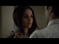 Suits Rachel Almost Cheats On Mike