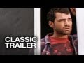 A Rumor Of Angels Official Trailer 1 2000 Trevor Morgan Movie HD