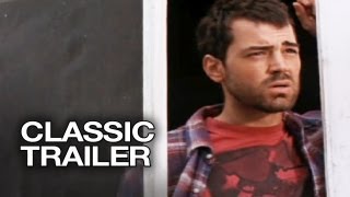 A Rumor of Angels Official Trailer #1 (2000) - Trevor Morgan Movie HD